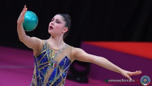 rg f aa baldassarri milena ita foto simone ferraro sfa 1862 copia